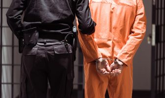East Northport Man Found Guilty of Repeatedly Sexually Abusing His Great Niece for Years Since Kindergarten