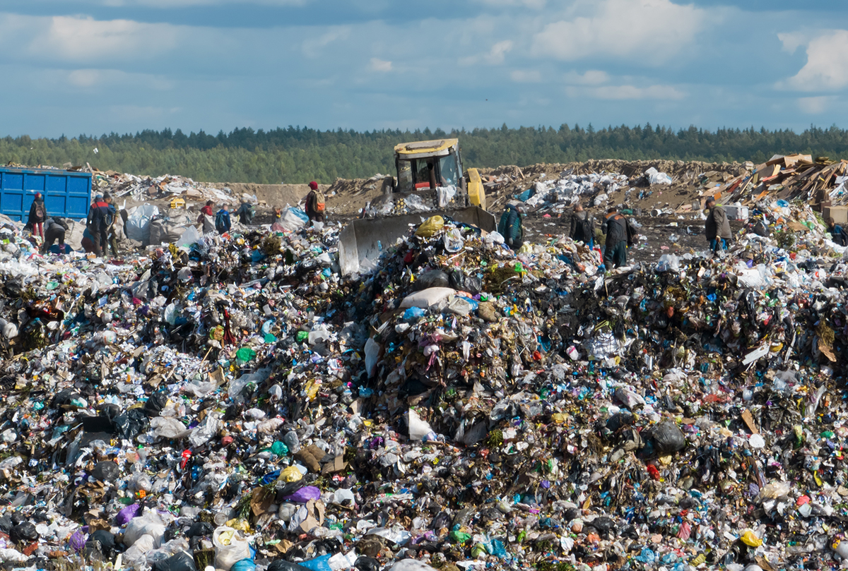 Long Island’s Solid Waste Future To Be Discussed At Stony Brook ...