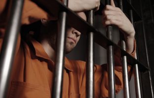 Nassau DA: Freeport Man Convicted of Murder in 2021 Baldwin Shooting