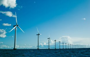 Governor Hochul Announces Completion Of South Fork Wind, First Utility-Scale Offshore Wind Farm In The United States