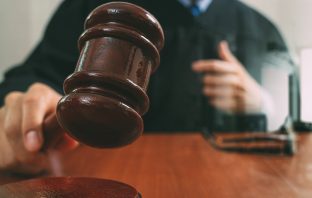 Defendant Indicted for Robbery and Assault as Hate Crimes for February Incident in Hewlett