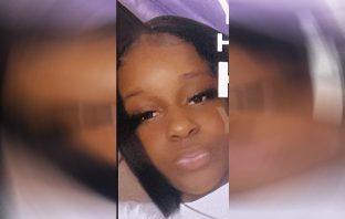 NCPD Missing Persons Squad Conducting Intense Search for 15-Year-Old Hempstead Girl