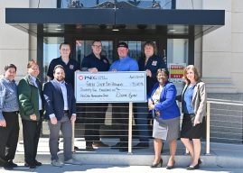 PSEG Long Island Extends Programs to Support Local Shops – $2.8 Million in Grants and Bill Credits Distributed to Date