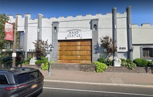 Lawsuit Alledges Manager at Sand Castle Wedding Venue in Franklin Square Repeatedly Sexually Abused Underage Male Staff