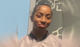 Nassau County Police Seeking Missing 14-Year-Old Girl Last Seen Leaving Her Home April 20