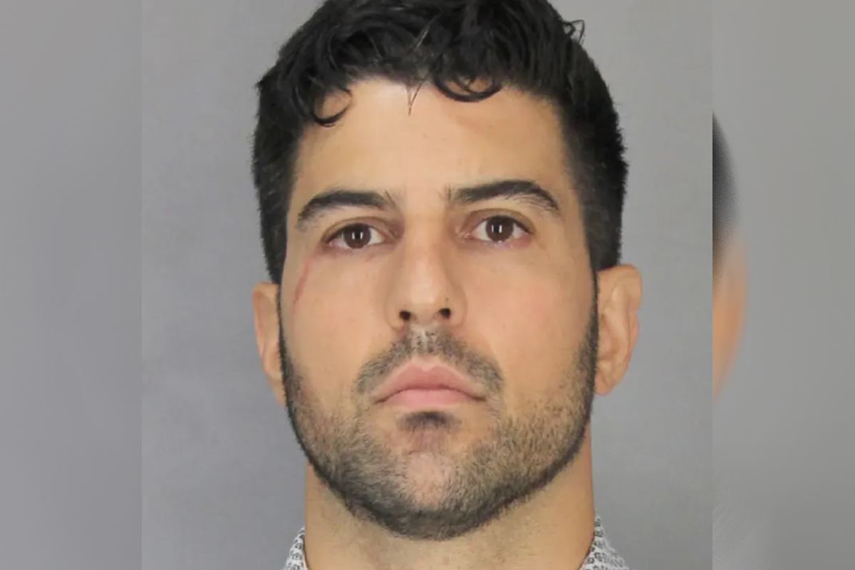 Syosset Man Pleads Guilty for Drunken Crash that Killed Husband and Wife