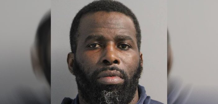 Wyandanch Man Sentenced To 13 Years In Prison For 2023 Violent Armed Home Invasion In Central Islip