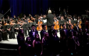 Long Island Music & Entertainment Hall of Fame Now Accepting 2024 Music Scholarship Applications