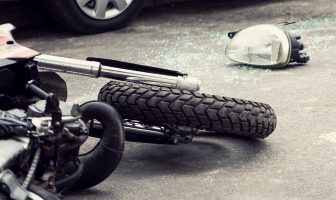 Motorcyclist Killed in East Farmingdale Motor Vehicle Crash, According to Officials