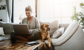 Best States for Working From Home in 2024: Where Does New York Rank?