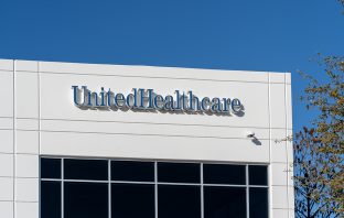 Attorney General James Urges UnitedHealth Group to Help Patients and Providers Harmed by Cyberattack