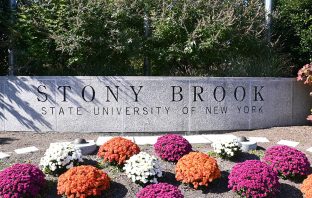 Rep. LaLota Announces Over One Million in Funding for Stony Brook University