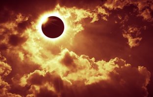 Suffolk County Executive Romaine Announces County Parks Open for Upcoming Solar Eclipse Viewing