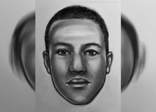 SCPD Detectives Looking to Identify Skeletal Remains Discovered in North Babylon in 2023