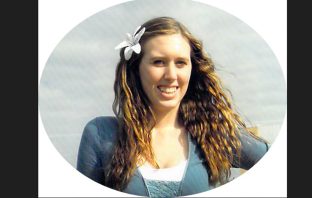 Holbrook Man Sentenced to 10 Years in Prison for Sale of Fentanyl That Led to 2022 Fatal Overdose of Chelsey Murray