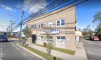 Three People Arrested During NYS Liquor Authority Check at Huntington Station Deli