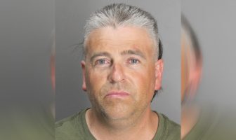Violent Hicksville Felon in Custody After Allegedly Attempting to Run Over NCPD Officer with Vehicle