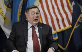 Suffolk County Executive Romaine Announces Release of Videos Promoting Mental & Behavioral Health