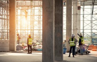 Governor Hochul Announces Start of Construction on 55-Unit Affordable and Supportive Housing Development in Suffolk County