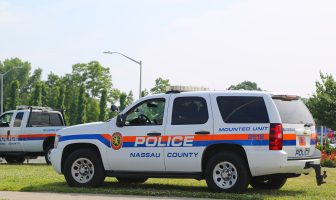 Nassau County Police Department to Celebrates 99th Anniversary with Annual Open House Week Hosting Thousands of Students