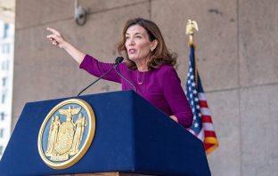 Governor Hochul Announces $10 Million In Funding Available In Round Five Of $68 Million Buildings Of Excellence Competition