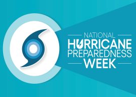 Hurricane Preparedness Week: PSEG Long Island Announces Climate Change Resilience Plan