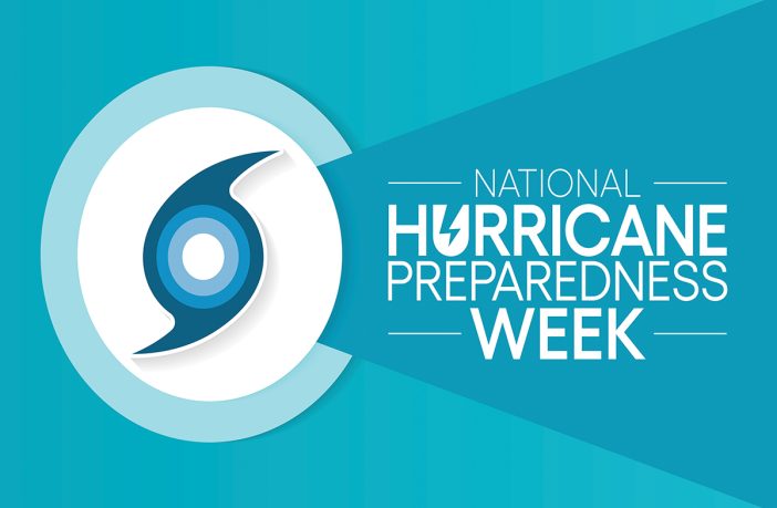 Hurricane Preparedness Week: PSEG Long Island Announces Climate Change ...