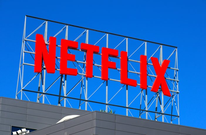 Streaming Giant Netflix Currently Casting for Movie Due to Begin ...