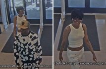 Cops: Crooked Couple Rips Off Over $2,600 in Designer Sunglasses from ...