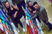 Dastardly Duo Steal Nearly $1,800 in Designer Clothing from Deer Park ...