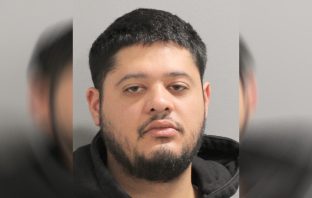 Hauppauge Man Under Arrest After Allegedly Ripping Off Nearly $80K Check from Victim, Cops Say