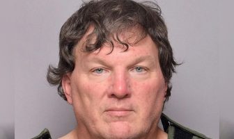 Gilgo Beach Serial Killing Suspect Rex Heuermann to Be Indicted for Fifth Murder this Week