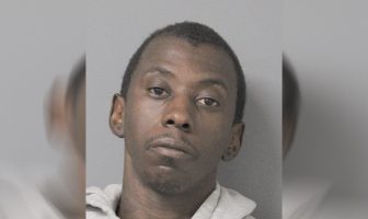 Police Report Arrest Made in Connection with Frightening Shooting Incident in Manhasset