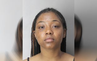 Female Patient at Nassau University Medical Center Arrested After She Assaults Nurse, Cops Say