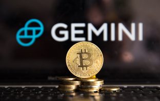 Attorney General James Recovers $50 Million from Crypto Firm Gemini for Defrauded Investors