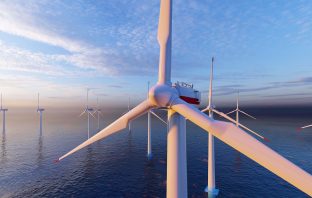 Governor Hochul and Mayor Adams Announce Start of Construction on Transformation of South Brooklyn Marine Terminal into Nation’s Largest Offshore Wind Hub