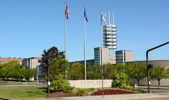 Rep. LaLota Announces Over $1.8 Million in Additional Funding for Stony Brook Research
