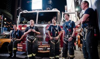 Governor Hochul Announces First Round of Payments Under New York’s $10 Million Volunteer Firefighter Training Stipend Program