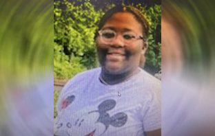 Nassau County Police Conducting Intense Search for Missing 15-Year-Old New Cassel Girl