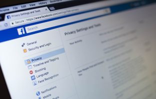 Attorney General James Launches Website Privacy Guides for New York Consumers and Businesses