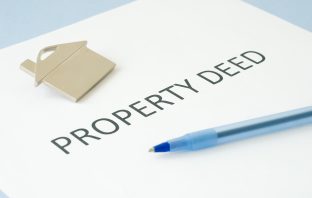 Attorney General James Announces New Protections Against Deed Theft