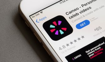 Attorney General James Secures $100,000 from Cameo over Misleading Videos