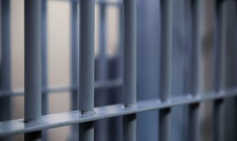 Elmont Man Sentenced to 25 Years in Prison for 2023 Valentine’s Day Strangling