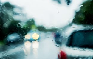 Governor Hochul Advises New Yorkers to Prepare for Flash Flooding and Excessive Heat