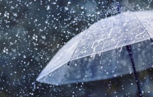 Governor Hochul Highlights State Preparation for Severe Weather as Remnants of Hurricane Beryl Approach New York