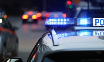 Legislators Mulé and Koslow Applaud Enhanced State Funding for Freeport PD, Local Law Enforcement
