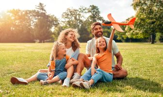 Governor Hochul Celebrates 2.8 Million Visitors at NYS Parks Over Fourth of July Holiday Following Launch of “Get Offline, Get Outside” Campaign