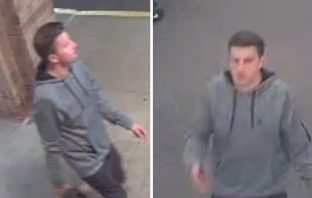 Thief Sneaks Out of Selden Target with Pricey Electric Scooter; Police Currently Seeking Suspect