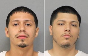 Serial Elder Scammers Busted After East Meadow Man Fails to Fall for Their Lies, Cops Say
