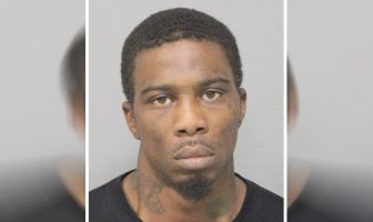 NCPD: Queens Man in Custody After Threatening Nassau County Woman with Firearm, Burglarizing Her Residence